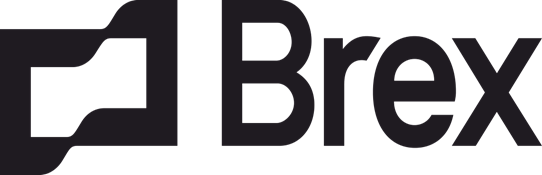 brand-logo